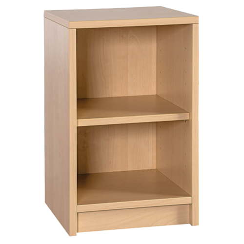 Produkt Bild Regal, Spielm&ouml;bel 119 127 00