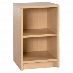 Produktbild Regal, Spielm&ouml;bel 119 127 00