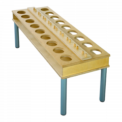 Produktbild Farbmixtisch FPT 110