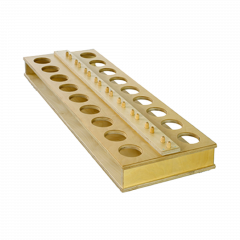 Produktbild Farbmixaufsatz FPTA 110