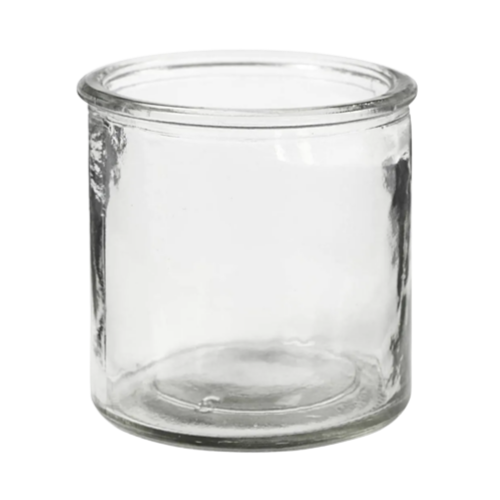 Produkt Bild Malglas 55873 GLAS