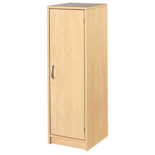 Produkt Bild Spielkleiderschrank mit T&uuml;r 119 121 00