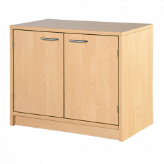 Produktbild Spielanrichte - Spielm&ouml;belschrank 119 106 00