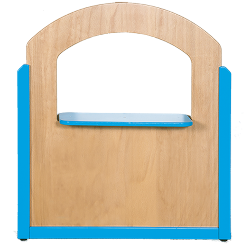 Produkt Bild Raumteiler "Bistro" 127 016 00