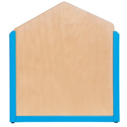 Produkt Bild Raumteiler "F&uuml;nfeck" 127 014 00