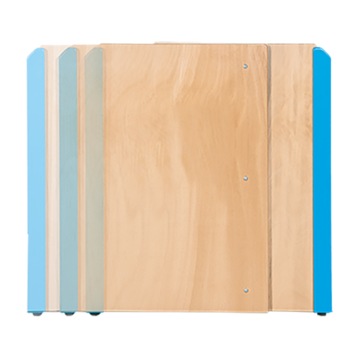 Produkt Bild Raumteiler "Ausgleich" 127 012 00