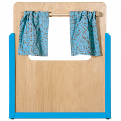 Produktbild Raumteiler "Theater" 127 011 00