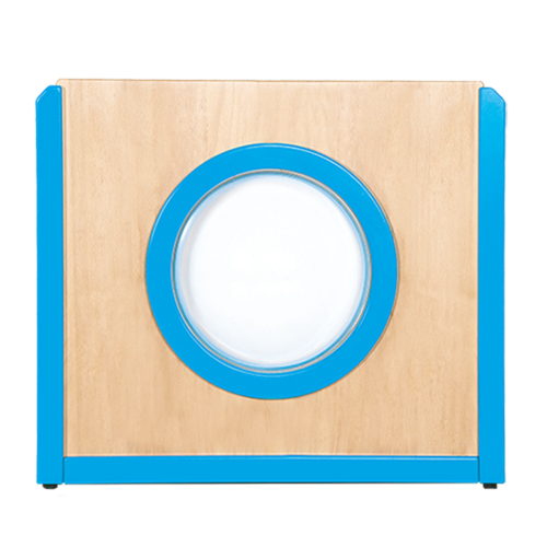 Produkt Bild Raumteiler "Froschauge" 127 004 00