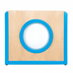 Produktbild Raumteiler "Froschauge" 127 004 00