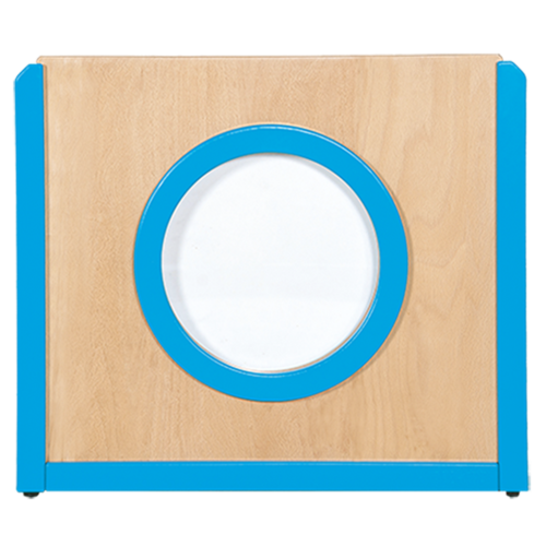 Produkt Bild Raumteiler "Bullauge" 127 003 00