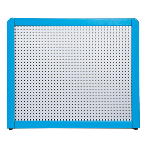 Produkt Bild Raumteiler "Lochblech" 127 009 00