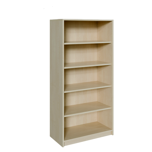 Produkt Bild Korpus-Regal, 40er Tiefe 7816 001 00