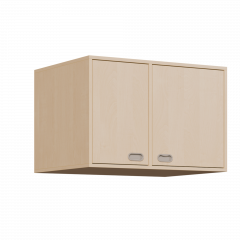 Produktbild Aufsatzschrank f&uuml;r Liegepolster-M&ouml;bel 