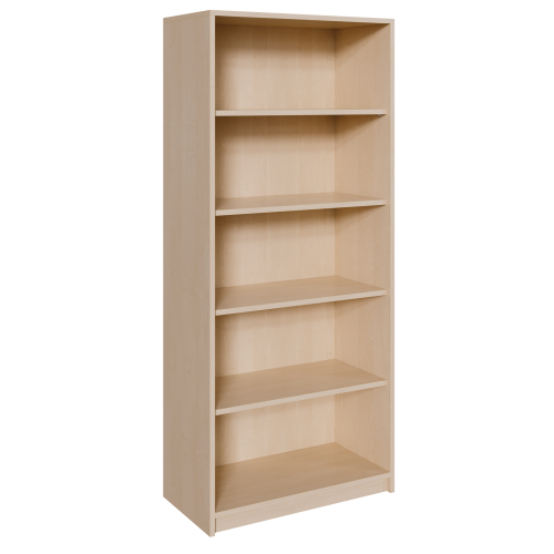 Produkt Bild Korpus-Regal, 40er Tiefe 7818 001 00