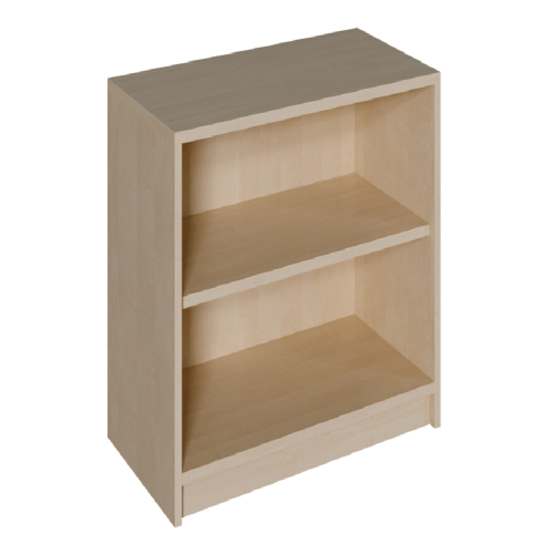 Produkt Bild Korpus-Regal, 40er Tiefe 5206 001 00