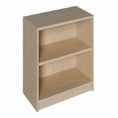 Produktbild Korpus-Regal, 40er Tiefe 5206 001 00