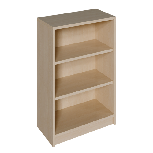 Produkt Bild Korpus-Regal, 40er Tiefe 5208 001 00