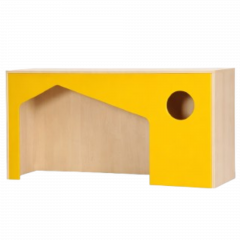 Produktbild Versteckh&ouml;hle 2508 090 00