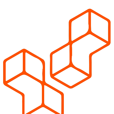 Gerne zeichen wir auch Ihren Raum und visualisieren Ihre moderne Schule! 3D Raumplanungen von Conen