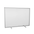 Produkt Bild Plexiglas Schutzwand als Tischaufsteller zum Schutz vor Corona ST AC7555