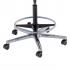 Produkt Bild Höhenverstellbarer Drehstuhl mit Sperrholz Sitzschale SD7EGH09S