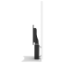Produkt Bild Elektrisch höhenverstellbarer Monitorständer mit 70 cm Hub SCETAP3535B