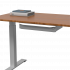 Produkt Bild Schubkasten für höhenverstellbare Tische Modell EHC 