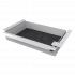 Produkt Bild Schubkasten für höhenverstellbare Tische Modell EHC 
